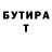 БУТИРАТ оксана Eagle Vision