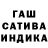 ТГК концентрат Nazar Rak