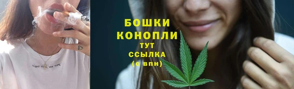 стафф Переславль-Залесский
