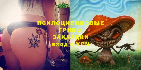 метадон Всеволожск