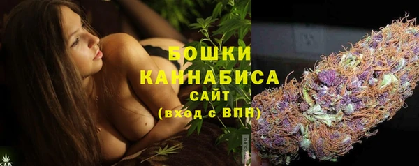 круглые Осинники